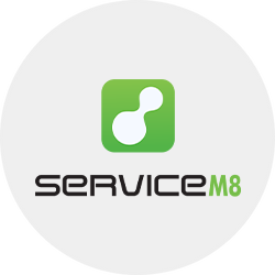 Service8