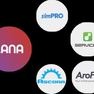 Custom Integrations for Seamless Job Management