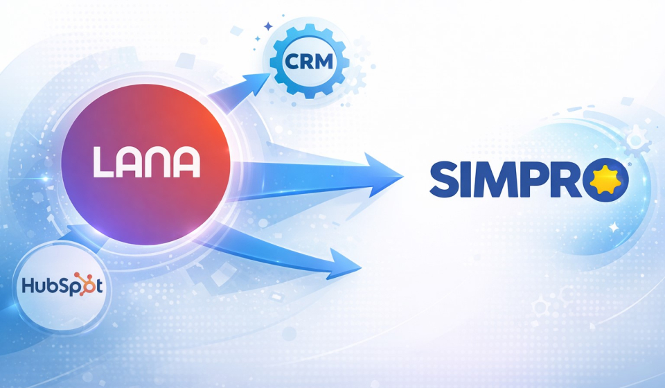 What Is the Best CRM That Integrates with Simpro.png